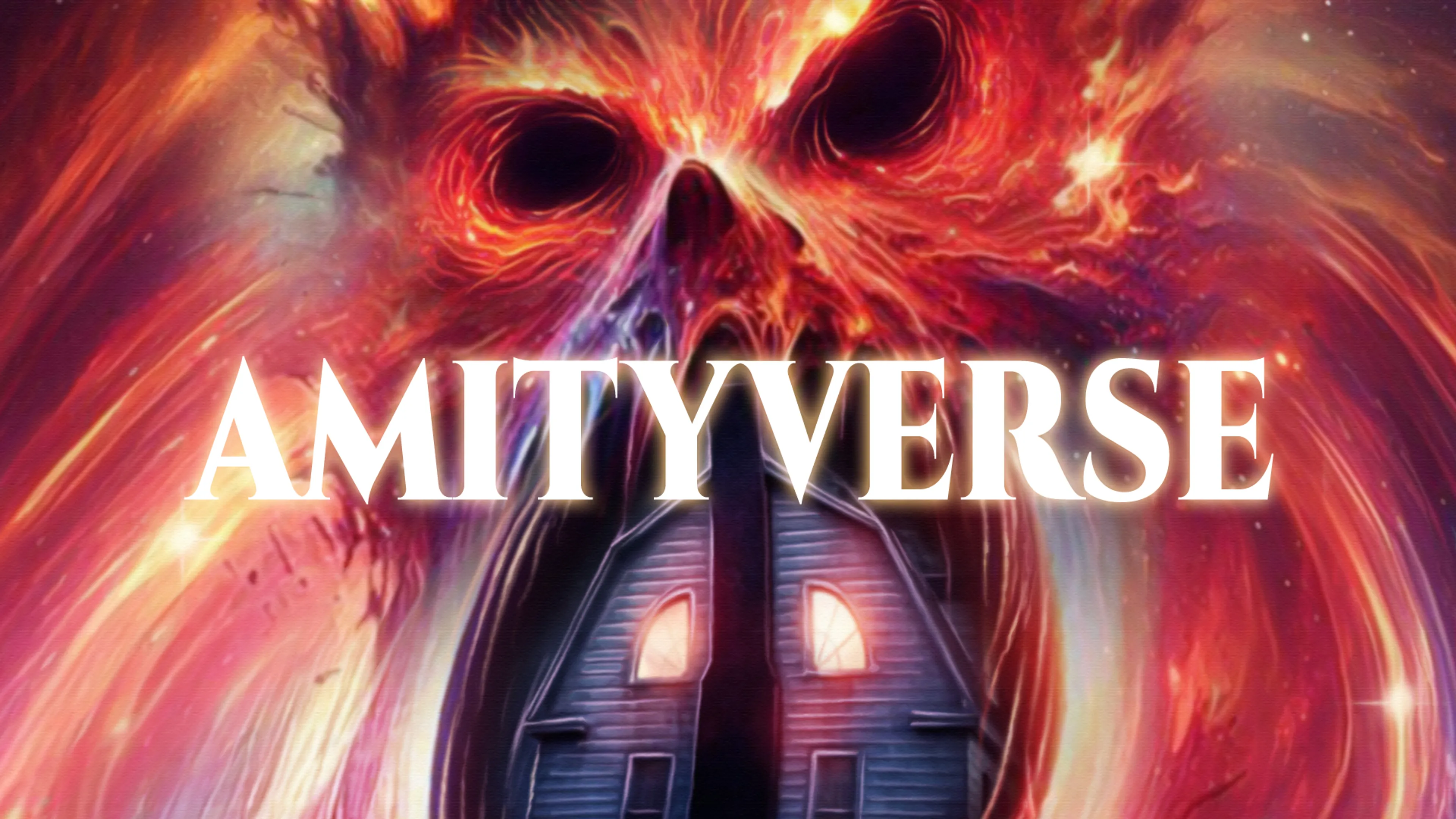 Title poster image
